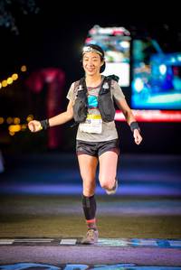 BIB: 
                            <button type="button" onclick="openModal(19562106)" class="btn btn-primary btn-sm float-right btn-popup" data-toggle="modal" data-target=".modal-high-quality">
                        <i class="fas fa-shopping-cart"></i> Add to Cart
                    </button>
                                            <button type="button" onclick="isThisMe(19562106, true)" class="btn btn-success btn-sm float-right btn-popup btn-isme hidden" data-toggle="tooltip" data-placement="bottom" title="นี่คือรูปของคุณใช่ไหม คลิกที่นี่เพื่อเอาเข้าอัลบั้ม">
                        <i class="fas fa-plus"></i> Add to album
                    </button>
                    <button type="button" onclick="isThisMe(19562106, false)" class="btn btn-warning btn-sm float-right btn-popup btn-isnotme hidden">
                        <i class="fas fa-ban"></i> Remove from album
                    </button>